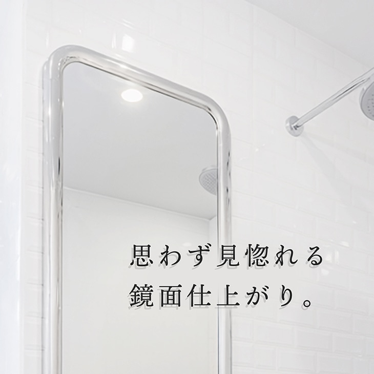 ����꤬���� 150ml