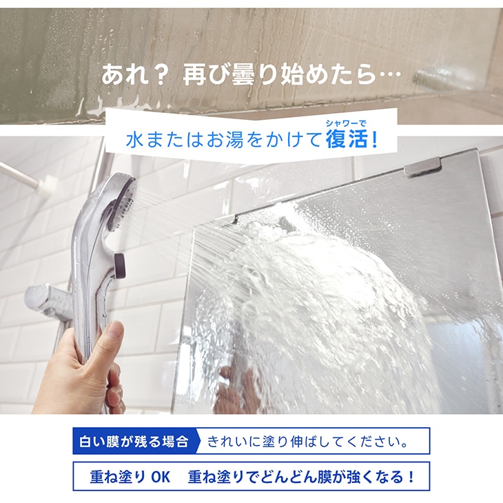����꤬���� 150ml