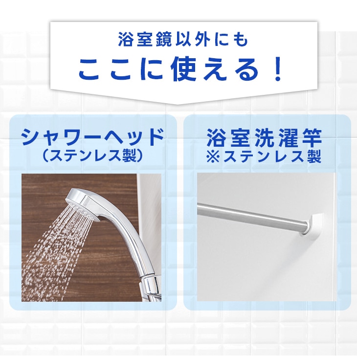 ����꤬���� 150ml