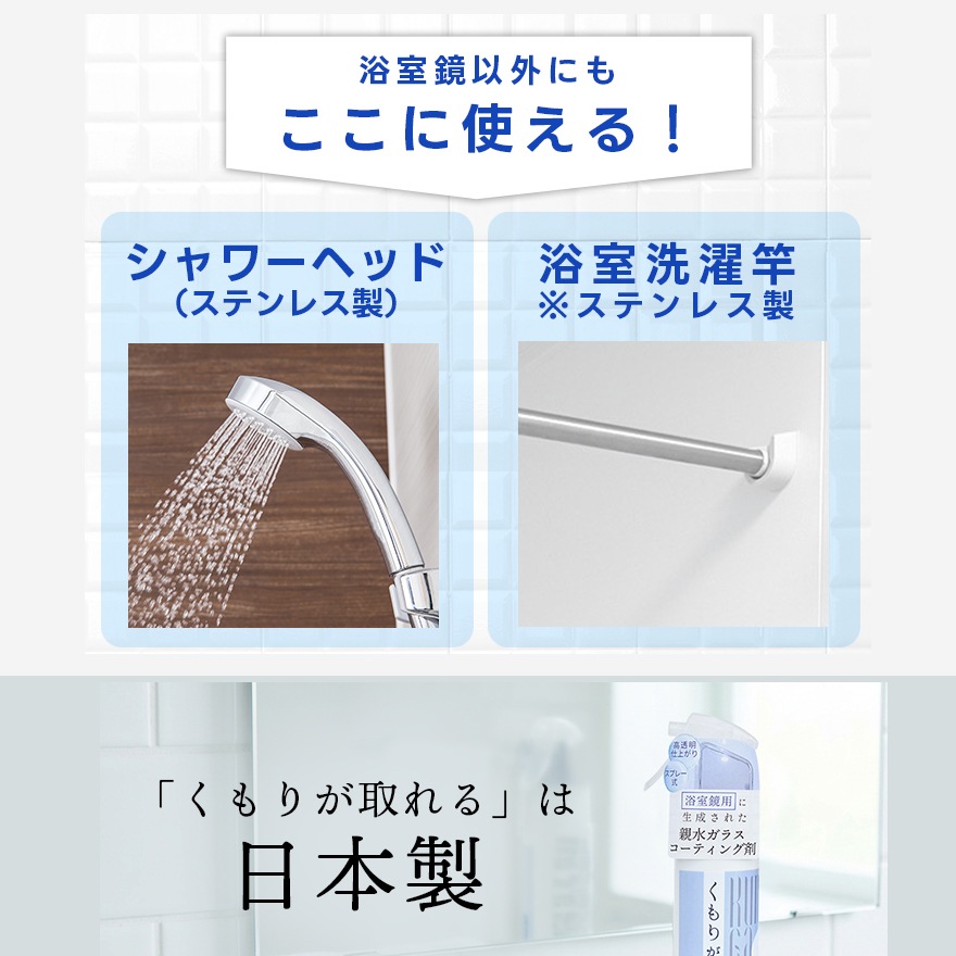 ����꤬���� 150ml