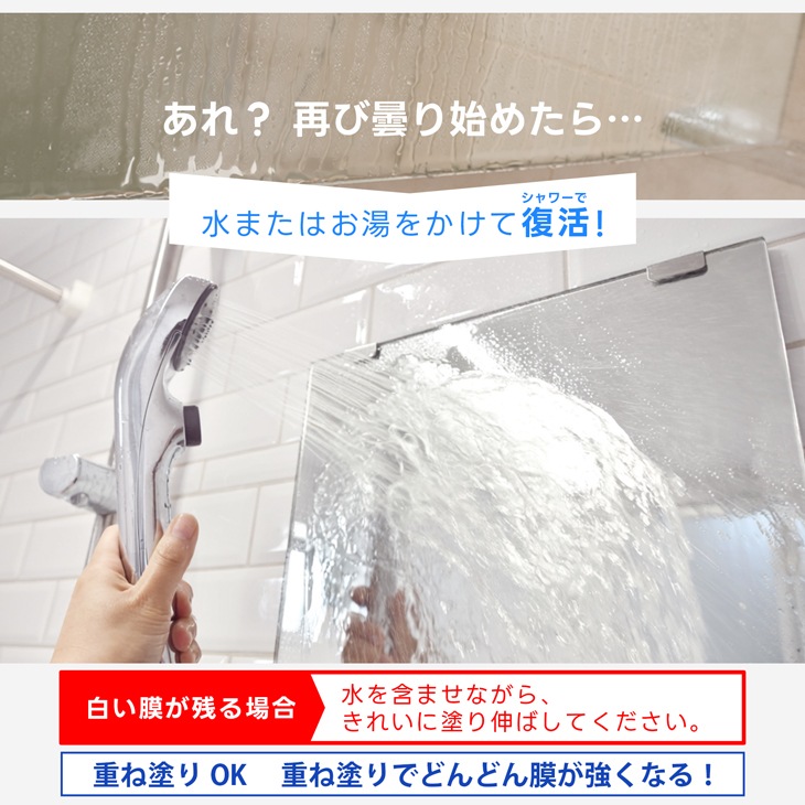 ����꤬���� 150ml