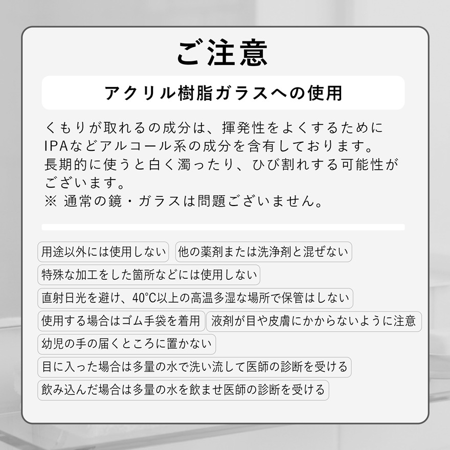 ����꤬���� 150ml