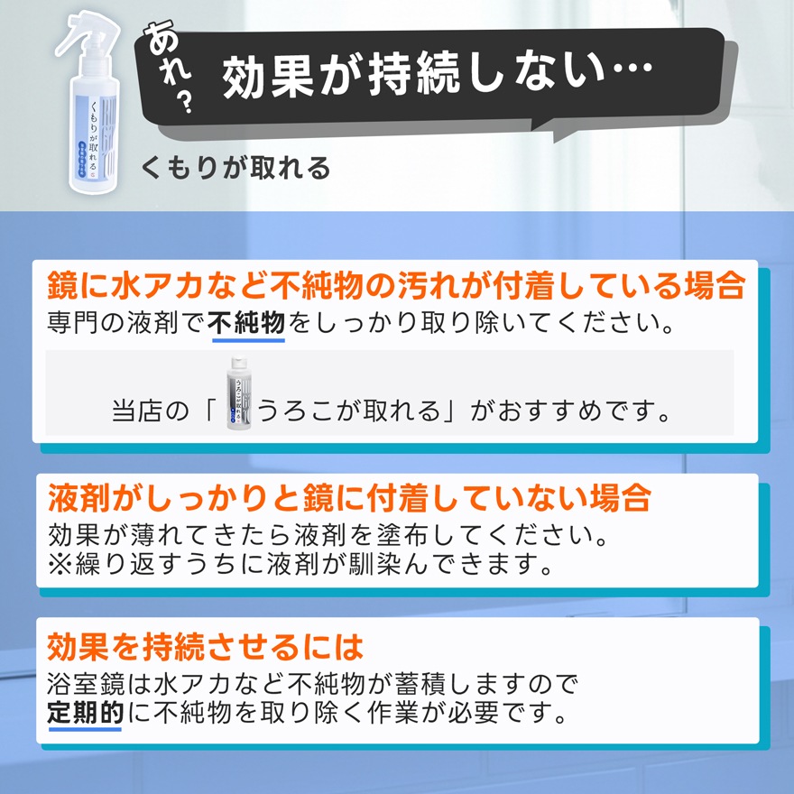 ����꤬���� 150ml