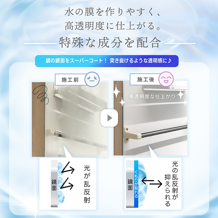 ����꤬���� 150ml