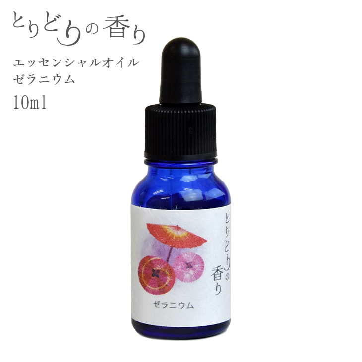 �Ȥ�ɤ�ι�� ����˥��� ���å��󥷥�륪���� 10ml