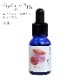 �Ȥ�ɤ�ι�� ����˥��� ���å��󥷥�륪���� 10ml