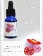 �Ȥ�ɤ�ι�� ����˥��� ���å��󥷥�륪���� 10ml