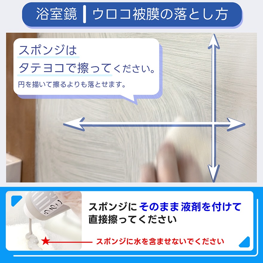 ������������200g + ����꤬���� 150ml