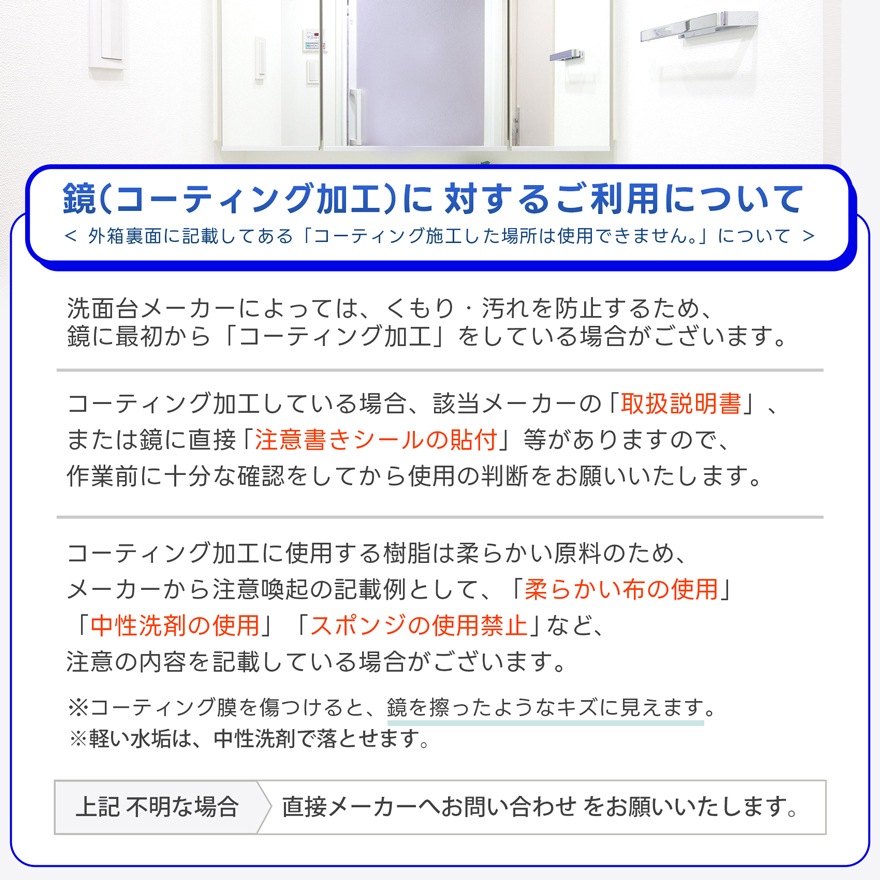������������200g + ����꤬���� 150ml