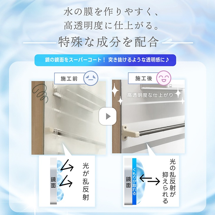 ������������200g + ����꤬���� 150ml