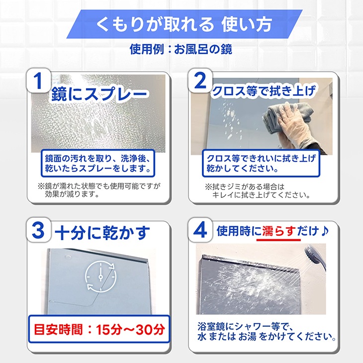 ������������200g + ����꤬���� 150ml