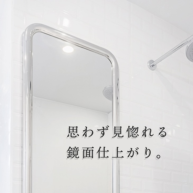 ������������200g + ����꤬���� 150ml