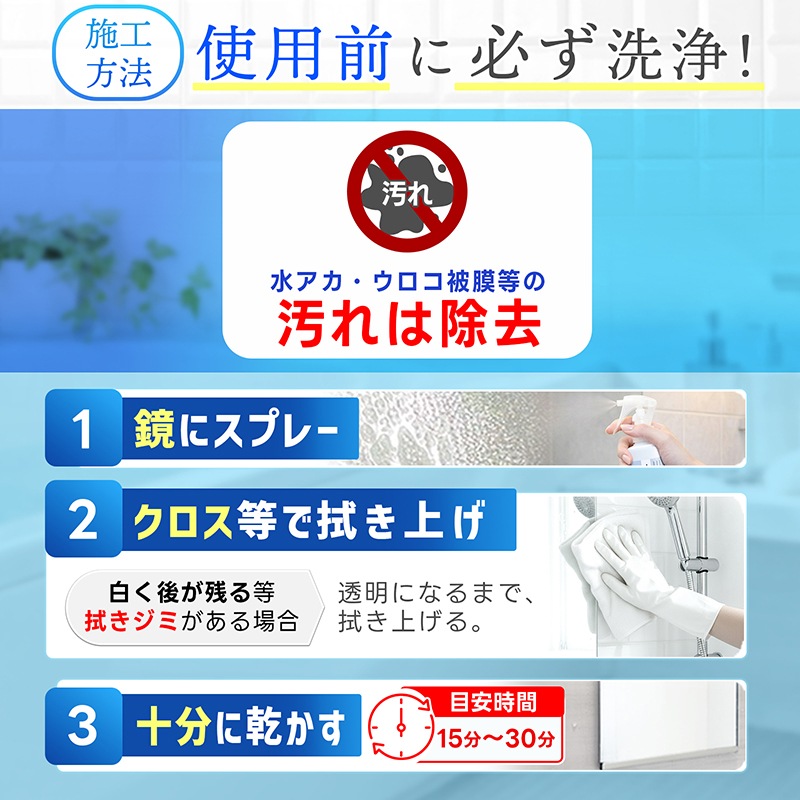 ������������200g + ����꤬���� 150ml