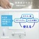 ������������200g + ����꤬���� 150ml