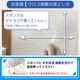 ������������200g + ����꤬���� 150ml