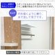 ������������200g + ����꤬���� 150ml