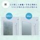 ������������200g + ����꤬���� 150ml