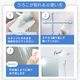 ������������200g + ����꤬���� 150ml