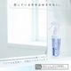 ������������200g + ����꤬���� 150ml
