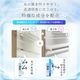 ������������200g + ����꤬���� 150ml