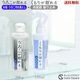 ������������200g + ����꤬���� 150ml