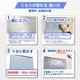 ������������200g + ����꤬���� 150ml