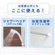 ������������200g + ����꤬���� 150ml