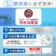 ������������200g + ����꤬���� 150ml