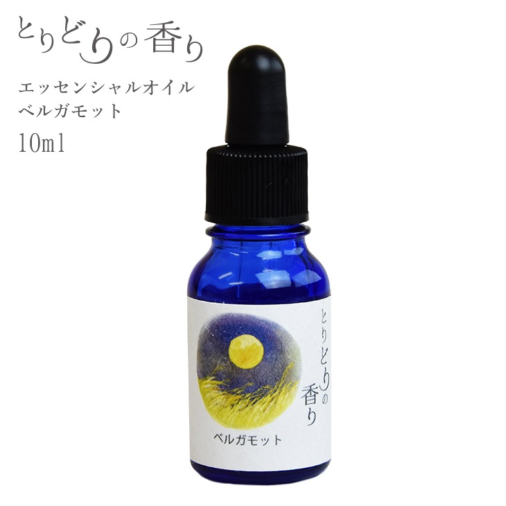�Ȥ�ɤ�ι�� �٥륬��å� ���å��󥷥�륪���� 10ml