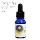 �Ȥ�ɤ�ι�� �٥륬��å� ���å��󥷥�륪���� 10ml