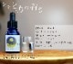 �Ȥ�ɤ�ι�� �٥륬��å� ���å��󥷥�륪���� 10ml