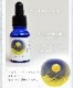 �Ȥ�ɤ�ι�� �٥륬��å� ���å��󥷥�륪���� 10ml