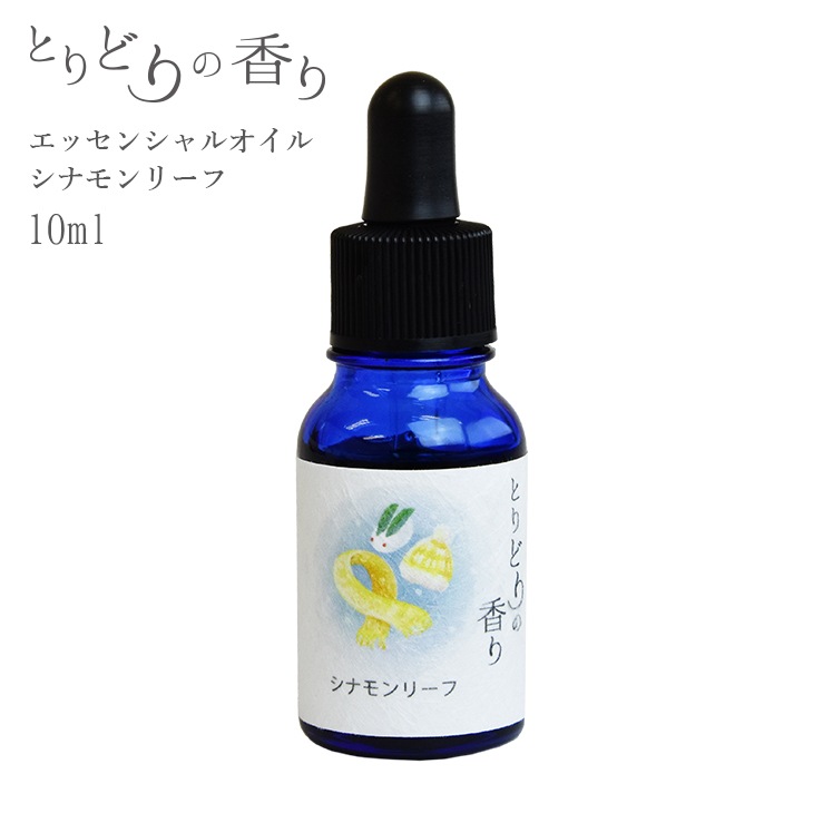 �Ȥ�ɤ�ι�� ���ʥ��꡼�� ���å��󥷥�륪���� 10ml