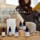 �Ȥ�ɤ�ι�� ���ʥ��꡼�� ���å��󥷥�륪���� 10ml