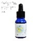 �Ȥ�ɤ�ι�� ���ʥ��꡼�� ���å��󥷥�륪���� 10ml