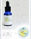�Ȥ�ɤ�ι�� ���ʥ��꡼�� ���å��󥷥�륪���� 10ml