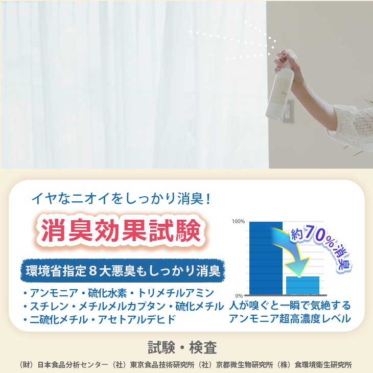 Sourif ���꡼�� 500ml