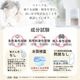 Sourif ���꡼�� 500ml