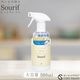 Sourif ���꡼�� 500ml