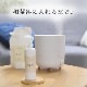 Sourif ���꡼�� 500ml