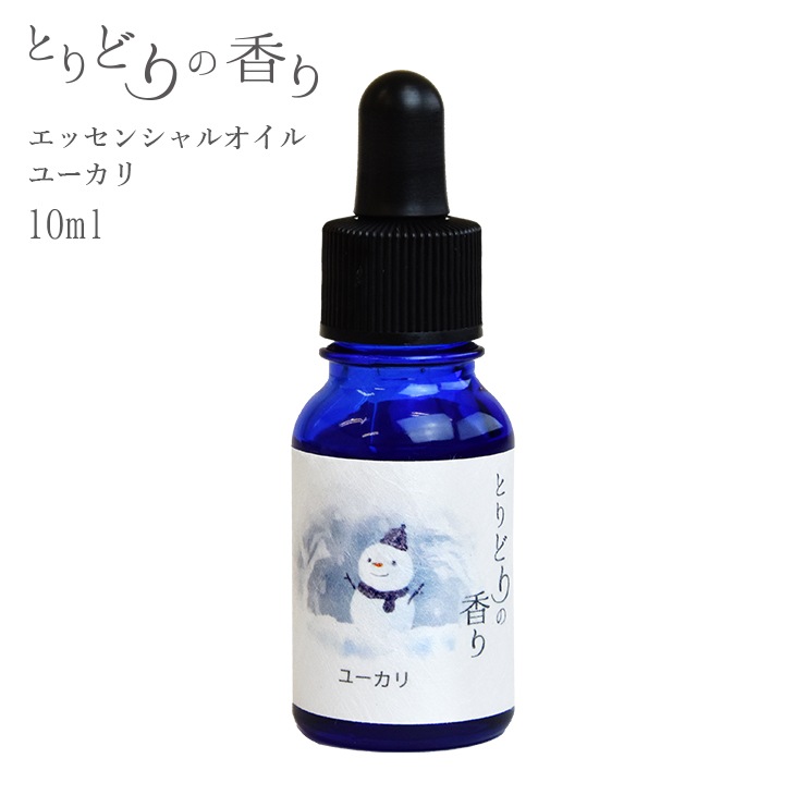 �Ȥ�ɤ�ι�� �桼���� ���å��󥷥�륪���� 10ml