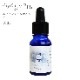 �Ȥ�ɤ�ι�� �桼���� ���å��󥷥�륪���� 10ml
