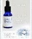 �Ȥ�ɤ�ι�� �桼���� ���å��󥷥�륪���� 10ml