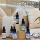 �Ȥ�ɤ�ι�� �ۤä���ʵ����� ���å��󥷥�륪���� 10ml