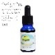 �Ȥ�ɤ�ι�� �ۤä���ʵ����� ���å��󥷥�륪���� 10ml