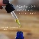 �Ȥ�ɤ�ι�� �ۤä���ʵ����� ���å��󥷥�륪���� 10ml