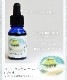 �Ȥ�ɤ�ι�� �ۤä���ʵ����� ���å��󥷥�륪���� 10ml