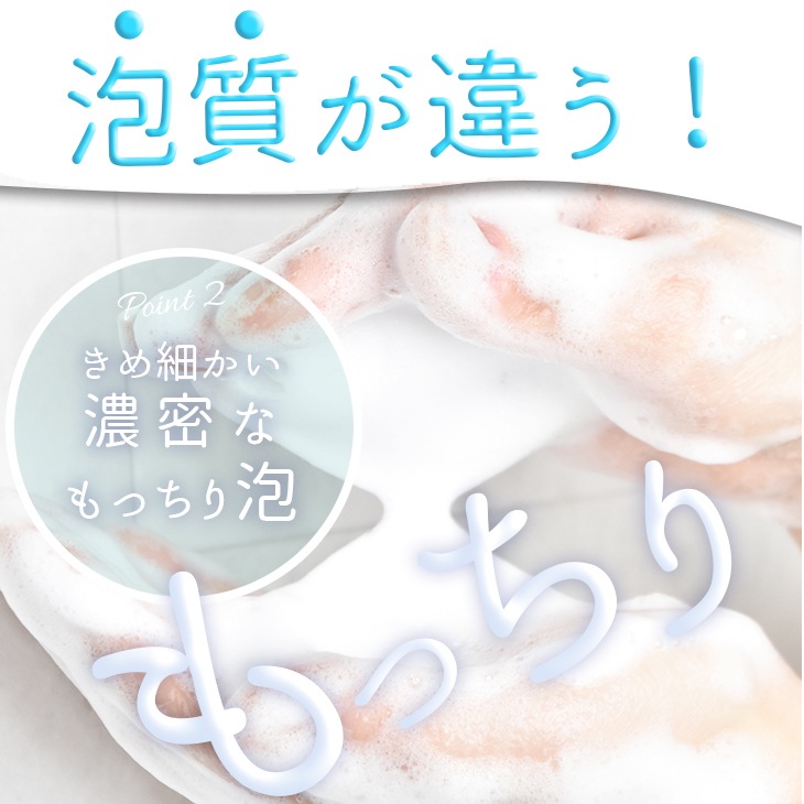 ���꡼�� Sourif  �ϥ�ɥ����� 300ml