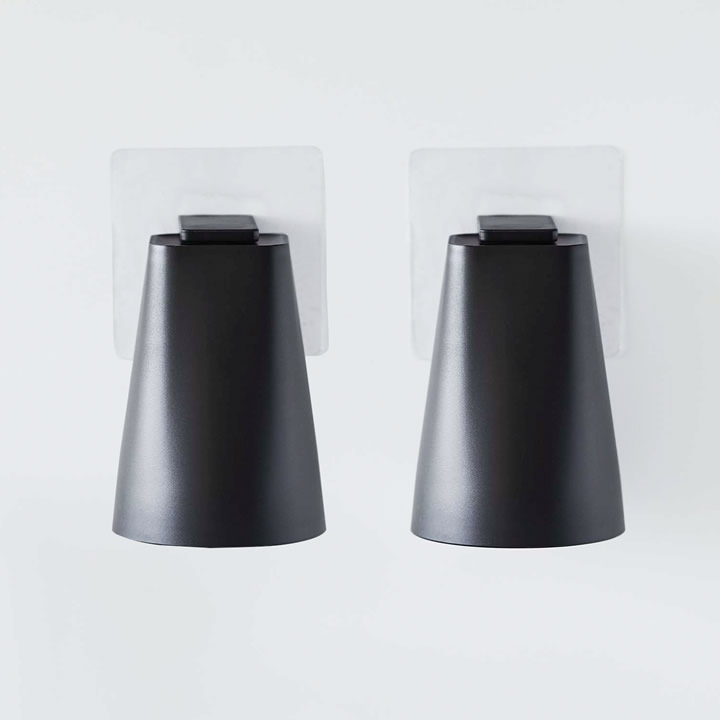専用出品⭐︎フィルムブックマーカー2枚 338 フィルムフック マグネット タンブラー 2個セット タワー tower