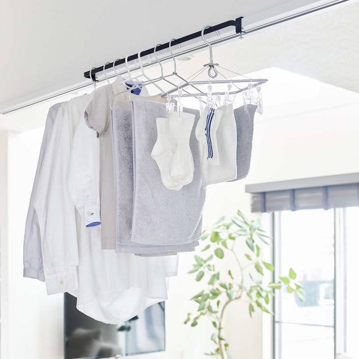 ハンバーガー　パッチ　置物（ベース付） ハンバーガー パッチ 置物（ベース付） - メルカリ